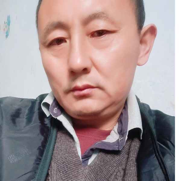 江苏52岁单身帅哥真诚找对象-芜湖相亲网