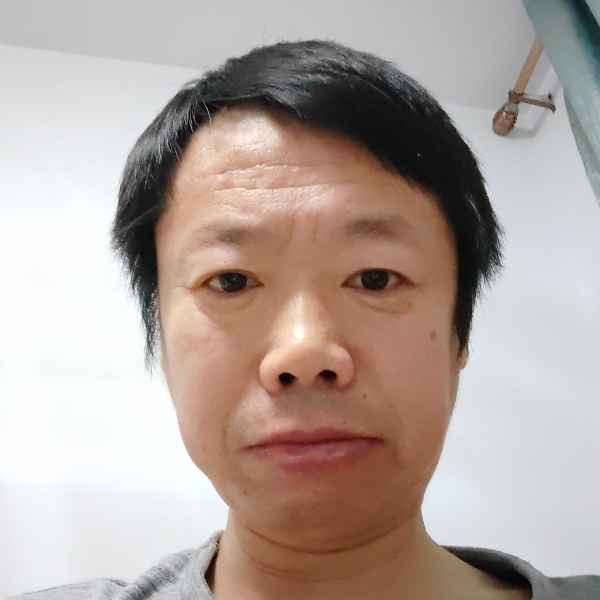 黑龙江50岁单身帅哥真诚找对象-芜湖征婚网