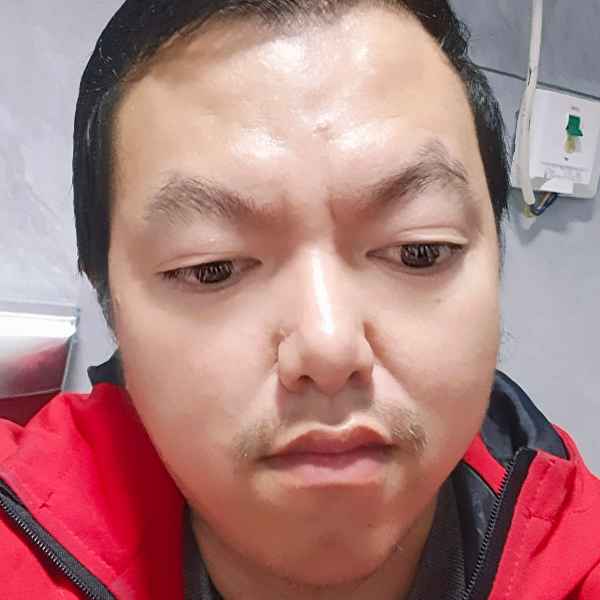 江苏36岁单身帅哥真诚找对象-芜湖相亲网