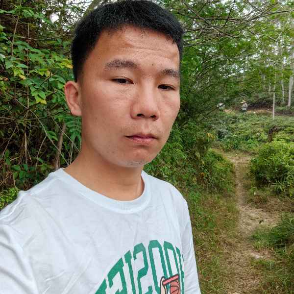 广东34岁单身帅哥真诚找对象-芜湖相亲网