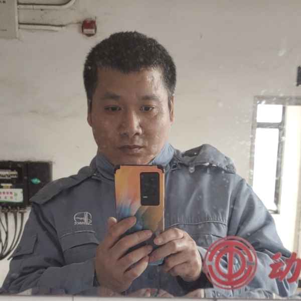 江西46岁单身帅哥真诚找对象-芜湖相亲网