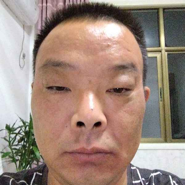 江苏47岁单身帅哥真诚找对象-芜湖征婚网