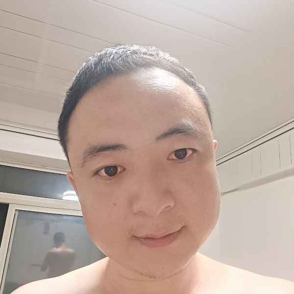 辽宁33岁单身帅哥真诚找对象-芜湖相亲网