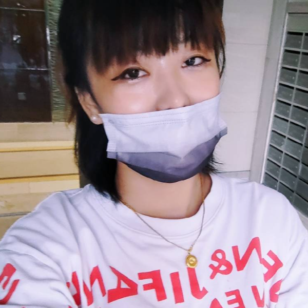 河北29岁单身美女真诚找对象-芜湖征婚网