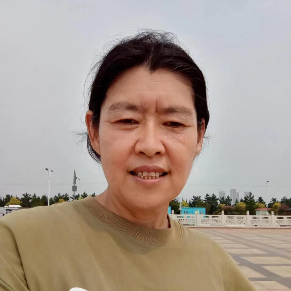 辽宁56岁单身美女真诚找对象-芜湖征婚网