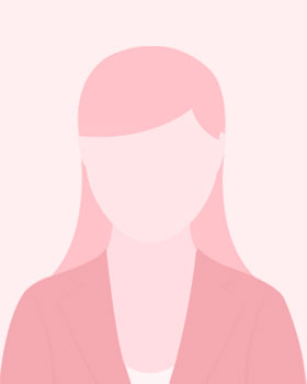 安徽单身女孩真诚相亲找对象，芜湖吉缘网