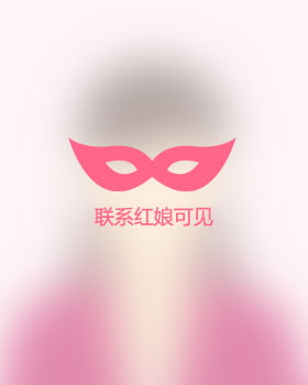 安徽残疾人女孩真诚相亲找对象，芜湖吉缘网