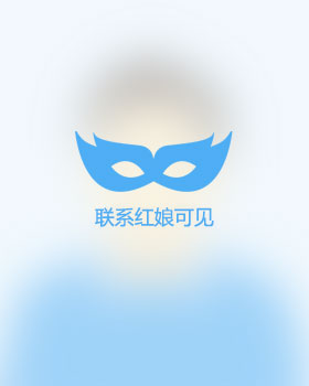 江西残疾人帅哥真诚相亲找对象，芜湖吉缘网