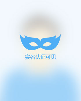 安徽单身帅哥真诚相亲找对象，芜湖吉缘网