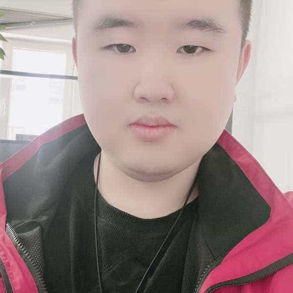 31岁岁黑龙江单身帅哥 - 芜湖吉缘网