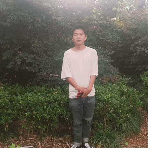 35岁岁云南单身帅哥 - 芜湖吉缘网