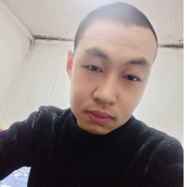 33岁岁黑龙江单身帅哥 - 芜湖吉缘网
