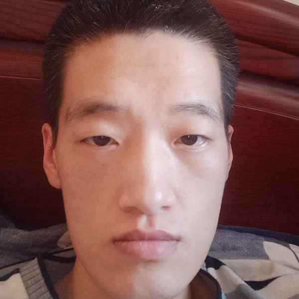 36岁岁黑龙江单身帅哥 - 芜湖吉缘网