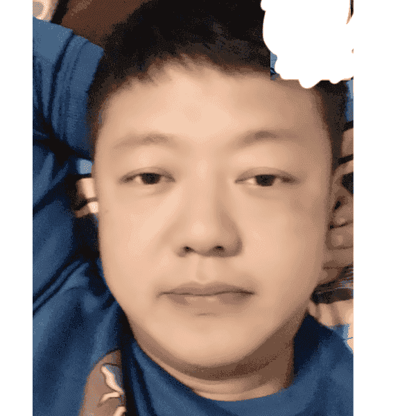 35岁岁黑龙江单身帅哥 - 芜湖吉缘网