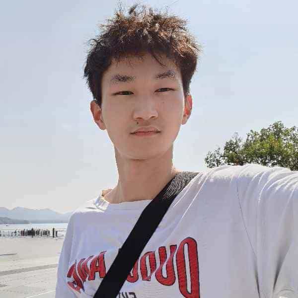24岁岁云南单身帅哥 - 芜湖吉缘网