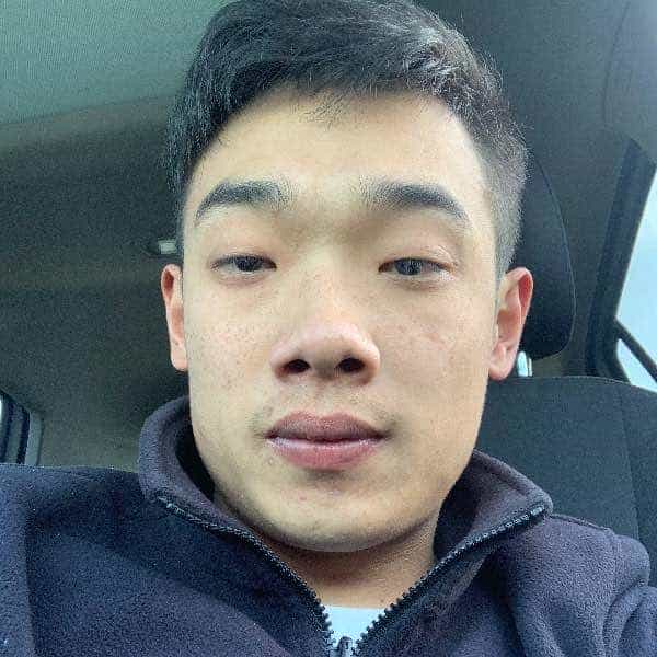 35岁岁云南单身帅哥 - 芜湖吉缘网