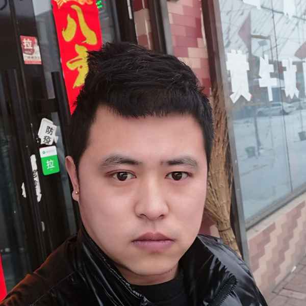 32岁岁黑龙江单身帅哥 - 芜湖吉缘网