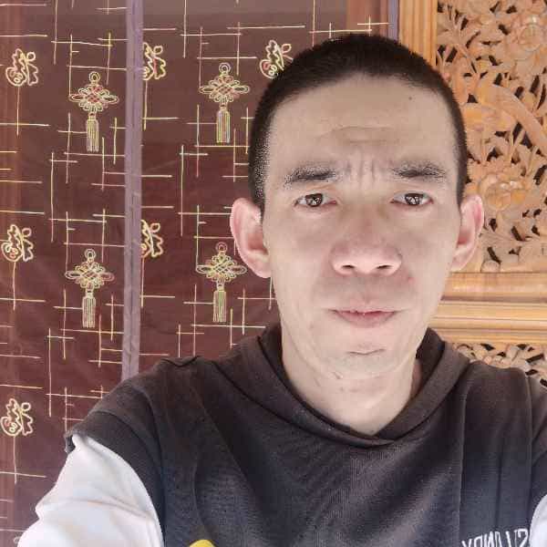 37岁岁云南单身帅哥 - 芜湖吉缘网