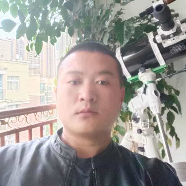 32岁岁云南单身帅哥 - 芜湖吉缘网