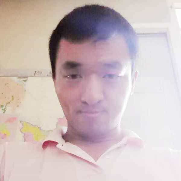 35岁岁黑龙江单身帅哥 - 芜湖吉缘网