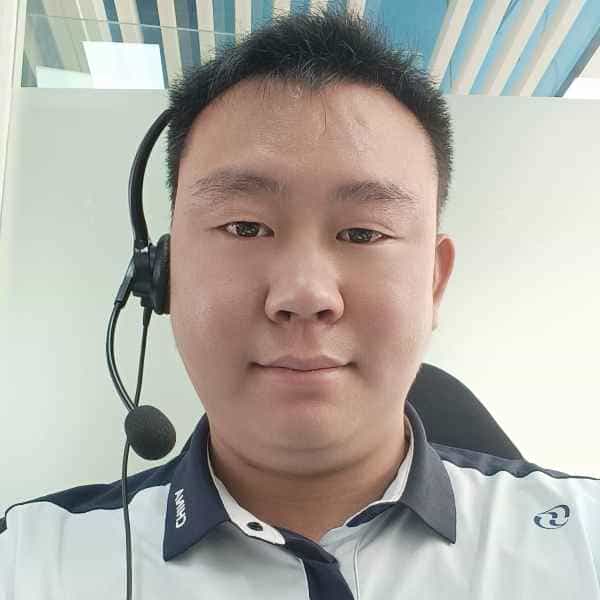 30岁岁云南单身帅哥 - 芜湖吉缘网