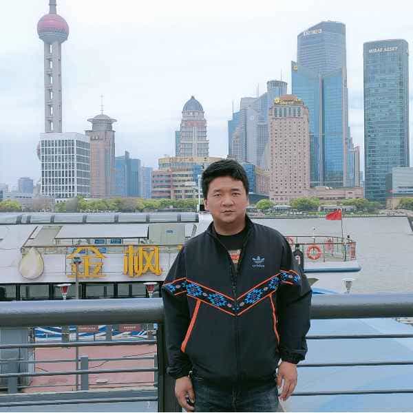 28岁岁云南单身帅哥 - 芜湖吉缘网