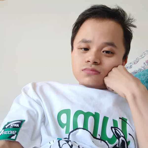 30岁岁黑龙江单身帅哥 - 芜湖吉缘网