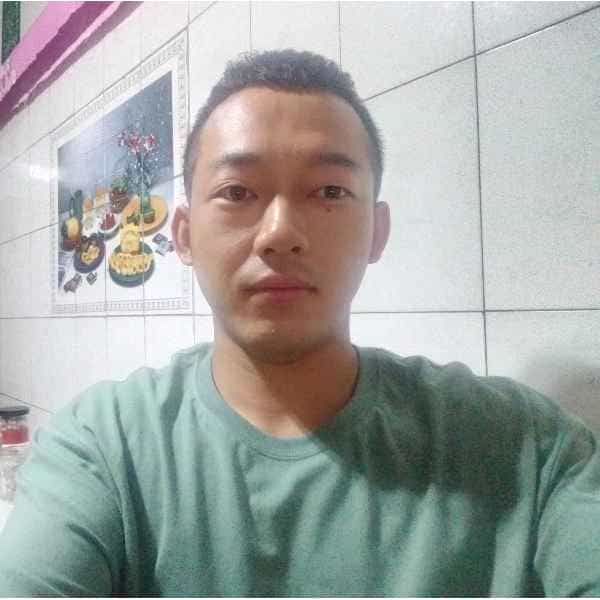 29岁岁黑龙江单身帅哥 - 芜湖吉缘网