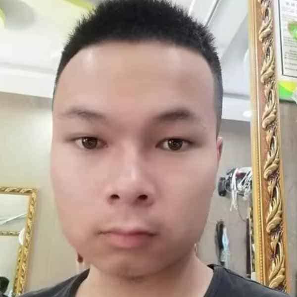 29岁岁云南单身帅哥 - 芜湖吉缘网