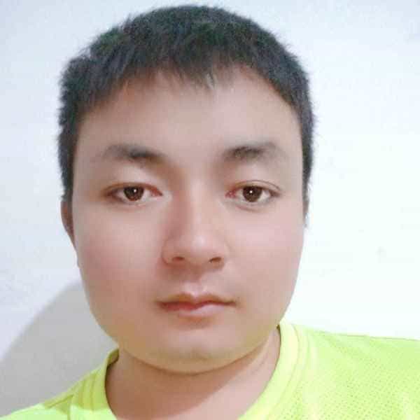 34岁岁云南单身帅哥 - 芜湖吉缘网