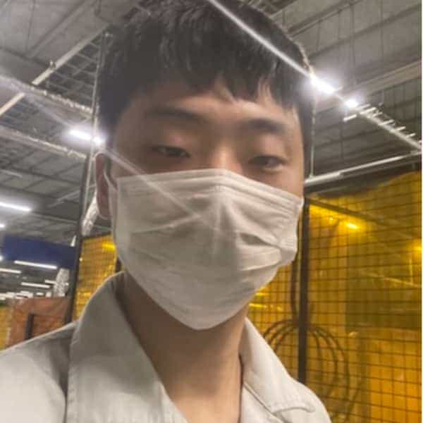 31岁岁黑龙江单身帅哥 - 芜湖吉缘网