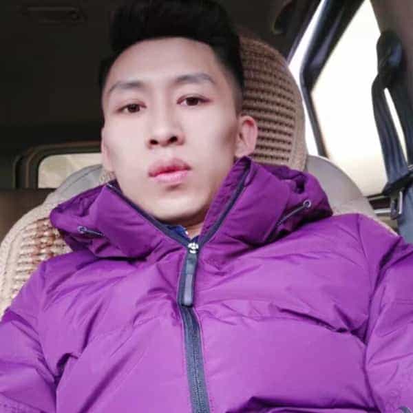 32岁岁云南单身帅哥 - 芜湖吉缘网